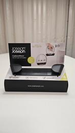 4-pack Pannendekselhouders Joseph Joseph, Ophalen of Verzenden, Nieuw