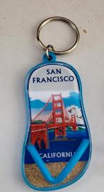 San Francisco, Ophalen of Verzenden, Zo goed als nieuw