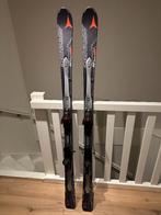 Atomic VF 73 ski's 175cm - als nieuw slechts 1 week gebruikt, Ophalen, 160 tot 180 cm, Zo goed als nieuw, Atomic