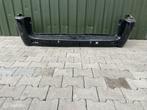 Achterbumper fiat scudo / citroen jumpy 1497608077 Origineel, Gebruikt, Ophalen of Verzenden, Achter, Bumper