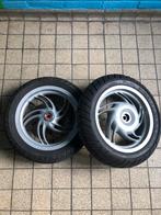 Piaggio new fly onderdelen, Ophalen of Verzenden, Overige typen, Piaggio