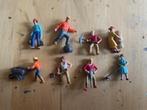 Nieuw losse NOCH figuren op H0 schaal, Hobby en Vrije tijd, Modelbouw | Figuren en Diorama's, Ophalen of Verzenden, Nieuw, 1:50 of kleiner