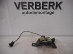 Motorkap Slot Jaguar XK 8 Convertible (1996-05/1999-07), Auto-onderdelen, Carrosserie en Plaatwerk, Gebruikt, Campus Kronberg 7, Kronberg im Taunus 61476, , Duitsland