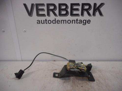 Motorkap Slot Jaguar XK 8 Convertible (1996-05/1999-07), Auto-onderdelen, Carrosserie en Plaatwerk, Jaguar, Gebruikt