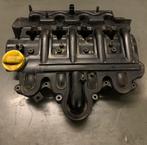 renault master 2.5 dci G9U kleppendeksel, Verzenden