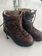 Aangeboden Bergschoenen, Ophalen of Verzenden, Zo goed als nieuw, Schoenen
