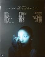 Ticket ariana grande, Tickets en Kaartjes, Concerten | Pop, Eén persoon, Augustus