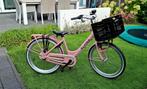 Alpina Clubb 24 inch - Desert Pink, Fietsen en Brommers, Ophalen, Alpina, Handrem, Gebruikt