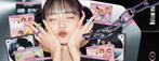 Gezocht Tickets K-Pop Snapshot Festival Leiden 18 okt, Tickets en Kaartjes