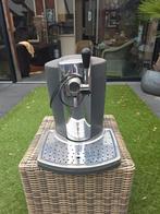 Krups Beertender Biertap, Ophalen, Gebruikt, Krups