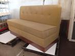 9 meter totaal Horeca banken van Rivera Maison, nieuw !!!, Ophalen, Zo goed als nieuw, 75 tot 100 cm