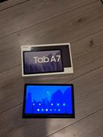 Samsung  galaxy  Tab   7, 32 GB, Zo goed als nieuw, Samsung, Wi-Fi en Mobiel internet