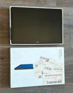 Huawei MediaPad T5, Computers en Software, Android Tablets, Ophalen of Verzenden