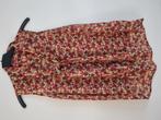 Leuk topje, Kleding | Dames, Ophalen, Zo goed als nieuw, Maat 34 (XS) of kleiner, Zonder mouw