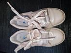 Andanines sneakers maat 28, Kinderen en Baby's, Kinderkleding | Schoenen en Sokken, Meisje, Schoenen, Ophalen of Verzenden, Zo goed als nieuw