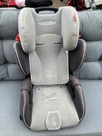 Autostoel Storchenmühle Starlight-SP 9-18 Kg, 9 t/m 18 kg, Verstelbare rugleuning, Ophalen, Overige merken