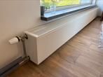 Vasco Flatline 30x300cm T33, Ophalen, 30 tot 80 cm, Radiator, 150 cm of meer