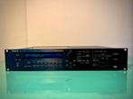 Roland JV-1080 MIDI Soundmodule, Muziek en Instrumenten, Ophalen of Verzenden, Gebruikt, Roland