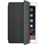 Gezocht: originele Apple smart cover ipad 6th generation, Ophalen, Zo goed als nieuw