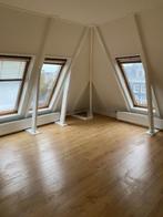 NIEUW! Woonruimte te huur Weaze, Leeuwarden