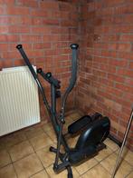 Decathlon Crosstrainer EL 100 Sans taille, Ophalen, Zo goed als nieuw, Crosstrainer