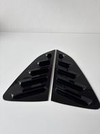 VW Polo Mk6 Achterruit Sluiter Cover 2017-2023, Ophalen of Verzenden