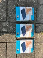 Intex opblaasbare kussentjes, Ophalen, Zo goed als nieuw