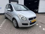 Suzuki Splash 1.0 Comfort /Nieuwe apk bij aflevering/Thule f, Auto's, Suzuki, Euro 5, Stof, Gebruikt, 996 cc