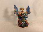 Skylanders Giants Drobot, Ophalen of Verzenden