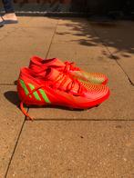 Adidas Predator maat 46, Sport en Fitness, Schoenen, Nieuw, Maat L, Ophalen of Verzenden