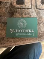 Restauraties antieke sieraden, Sieraden, Tassen en Uiterlijk, Antieke sieraden, Ophalen of Verzenden