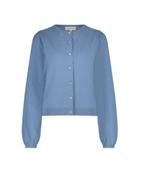 NIEUW vestje van FABIENNE CHAPOT  mt L, Maat 38/40 (M), Nieuw, Fabienne Chapot, Verzenden