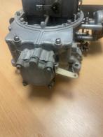 Carburateur ford thunderbird, Auto-onderdelen, Ophalen, Ford