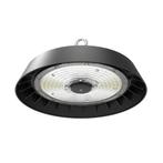 LED HIGHBAY ALBIOR 100 WATT DIMBAAR MET SENSOR, Ophalen of Verzenden, Nieuw, Stof, 75 cm of meer