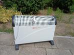 Verwarming, Ophalen, Gebruikt, 800 watt of meer, Radiator