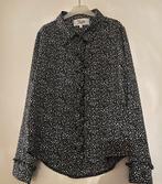 Jacky Luxury Blouse, Maat: 152/158, Kinderen en Baby's, Kinderkleding | Maat 152, Meisje, Overhemd of Blouse, Nieuw, Jacky Luxury