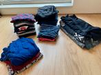 Pakket Zwangerschapskleding maat s/m, Kleding | Dames, Positiekleding, Overige typen, Overige kleuren, Gedragen, Ophalen
