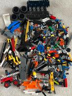 LEGO technic onderdelen, Ophalen of Verzenden