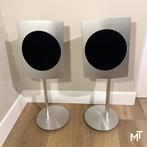 Bang & Olufsen Beolab 17 Natural/Black, bouwjaar 2020!, Overige merken, Bang & Olufsen, Ophalen of Verzenden, Zo goed als nieuw