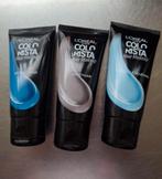 Colorista L'Oréal, nieuw, blauw & grijs haarverf, Sieraden, Tassen en Uiterlijk, Uiterlijk | Haarverzorging, Ophalen of Verzenden