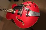 Ibanez Artcore AFS-75 T, Ophalen, Gebruikt, Hollow body, Ibanez