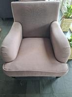 GRATIS SET, Ophalen, Gebruikt, Twee, Overige kleuren