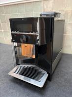 Siemens EQ9 S100 volautomatische koffiemachine, Witgoed en Apparatuur, Koffiezetapparaten, Ophalen of Verzenden, Gebruikt, Koffiemachine