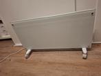 Klarnstein Elektrische Verwarming - Perfect!, Huis en Inrichting, Ophalen, Overige soorten, Elektrisch, Zo goed als nieuw