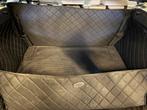 Quilted beschermhoes Range Rover Evoque (2022), Auto diversen, Auto-accessoires, Ophalen, Gebruikt
