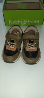 Baby schoetje, maat 22, Schoentjes, Bobbi Shoes, Nieuw, Ophalen of Verzenden