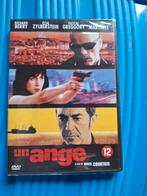 Un Ange (DVD) Geseald, Vanaf 16 jaar, Ophalen of Verzenden, Nieuw in verpakking, Frankrijk