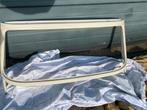 Triumph Spitfire Mk1 / mk2 Raam frame   Old english white, Ophalen, Triumph