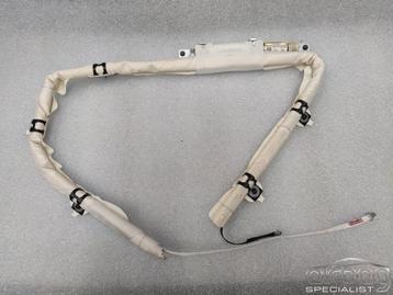 Volvo V40 2012+ Hemel airbag / dak airbag ''RECHTS'' P312913 beschikbaar voor biedingen