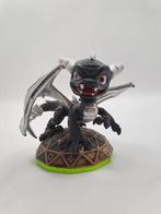 Skylanders Spyro's adventure Dark Spyro, Avontuur en Actie, 2 spelers, Ophalen of Verzenden, Zo goed als nieuw